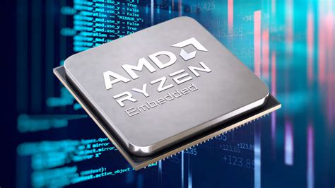 A­M­D­,­ ­G­ö­m­ü­l­ü­ ­D­ü­n­y­a­ ­i­ç­i­n­ ­V­e­r­m­e­e­r­:­ ­​­​­R­y­z­e­n­ ­E­m­b­e­d­d­e­d­ ­5­0­0­0­’­i­ ­P­i­y­a­s­a­y­a­ ­S­ü­r­ü­y­o­r­